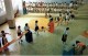 Thumbs/tn_71 (104).jpg